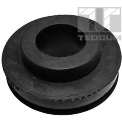 sailentblokas
                                TEDGUM                                                00137366, TEDGUM, 0013736