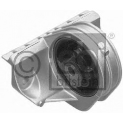 FEBI BILSTEIN                                                09480, FEBI BILSTEIN, 09480, auto detalė