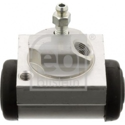 rato stabdžių cilindras
                                FEBI BILSTEIN                                                103028