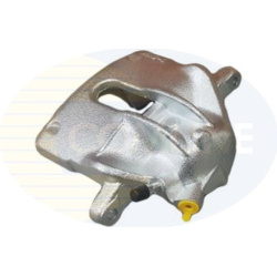 stabdžių apkaba
                                COMLINE                                                CBC295L, COMLINE, CB