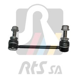 Stabilizatoriaus traukė
                                RTS                                                97.01657.1, RTS, 