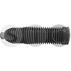 vairo kolonėlės apsauga
                                STC                                                T410712, STC, T4