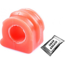 stabilizatoriaus įvorė
                                TEDGUM                                                TED56559, TEDG