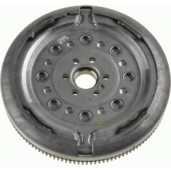 smagratis Dual-mass flywheel
                                SACHS                                                2294 000 57