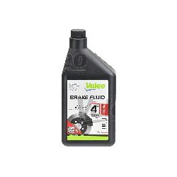 VALEO                                402406, VALEO, 402406, auto detalė