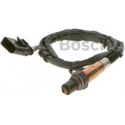lambda jutiklis
BOSCH 0258006869, BOSCH, 02580