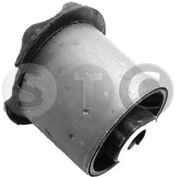 sailentblokas
                                STC                                                T458825, STC, T458825, auto 