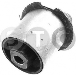 sailentblokas
                                STC                                                T458827, STC, T458827, auto 