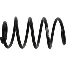 spyruoklė
                                SACHS                                                993 884, SACHS, 993884, auto 