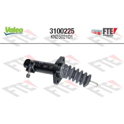 darbinis cilindras, sankaba
                                FTE                                                3100225, FTE, 