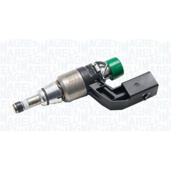 Purkštukas
                                MAGNETI MARELLI                                                805016315701, MAGN