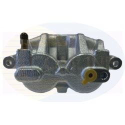 stabdžių apkaba
                                COMLINE                                                CBC227R, COMLINE, CB