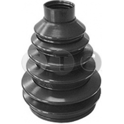 pusašio šarnyro apsauga
                                STC                                                T411319, STC, T4