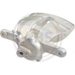 stabdžių apkaba
                                A.B.S.                                                520441, Nenurodytas g