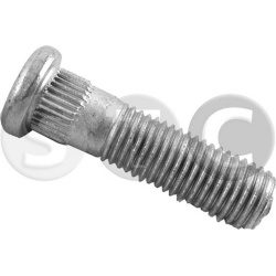 STC                                                T439214, STC, T439214, auto detalė