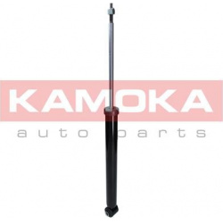amortizatorius
                                KAMOKA                                                2000896, KAMOKA, 2000896