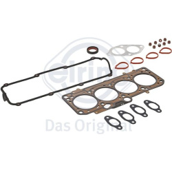 tarpiklių komplektas, cilindro galva
                                ELRING                                                6