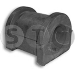 stabilizatoriaus įvorė
                                STC                                                T445102, STC, T44
