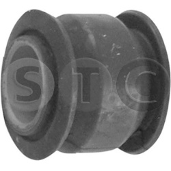 sailentblokas
                                STC                                                T458871, STC, T458871, auto 