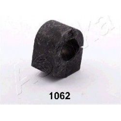 įvorė, stabilizatorius
ASHIKA GOM-1062, ASHI