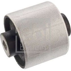 stebulės laikiklio įvorė
                                FEBI BILSTEIN                                                1049