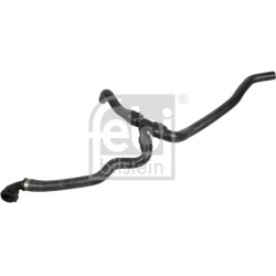 Aušinimo vamzdis, žarna
                                FEBI BILSTEIN                                171209, FEBI BILSTEIN,