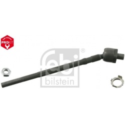 vidinė skersinė vairo trauklė ProKit
                                FEBI BILSTEIN                                27929, F