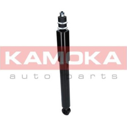 amortizatorius
KAMOKA 2000731, KAMOKA, 2000731, auto detalė