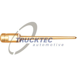 antgalio adata, karbiuratorius
                                TRUCKTEC AUTOMOTIVE                                02.13.023, 