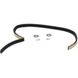 šilumokaitis, salono šildymas EASY FIT
                                NRF                                54388, NRF, 54388