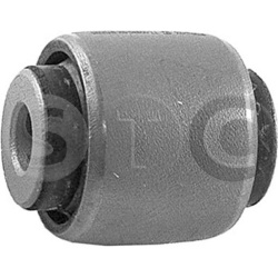sailentblokas
                                STC                                                T458882, STC, T458882, auto 