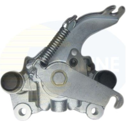 stabdžių apkaba
                                COMLINE                                CBC047R, COMLINE, CBC047R, auto deta