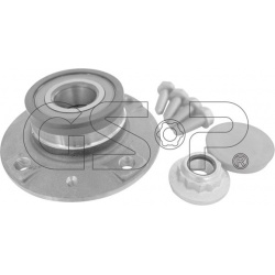 rato guolis
                                GSP                                                9228061K, GSP, 9228061K, auto 