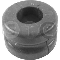stebulės laikiklio įvorė
                                STC                                                T458264, STC, 