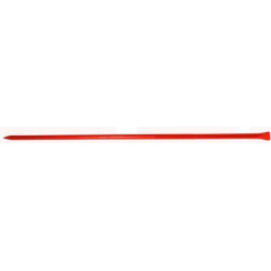 laužtuvas
                                KS TOOLS                                                156.0595, Nenurodytas gami