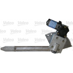 lango pakėliklis
                                VALEO                                                850491, VALEO, 850491,