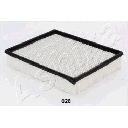 oro filtras
                                ASHIKA                                                20-00-028, ASHIKA, 20-00-02