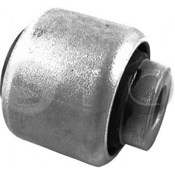 stebulės laikiklio įvorė
                                STC                                                T458242, STC, 