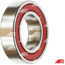 guolis NTN
                                AS-PL                                                ABE9139 (NTN), AS-PL, ABE9139