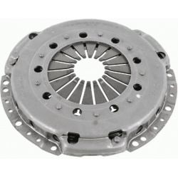 diskatorius
                                SACHS                                                3082 239 031, SACHS, 3082239
