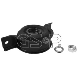 pakaba, kardaninis velenas
GSP 514793S, GSP, 5