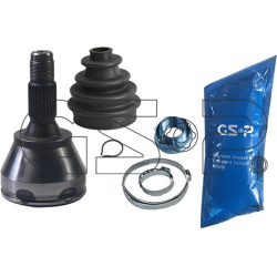 pusašio šarnyras
                                GSP                                                845014, GSP, 845014, au