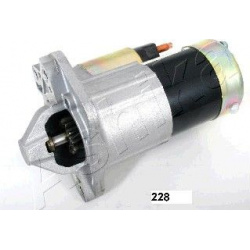 Starteris
                                ASHIKA                                                003-D228, ASHIKA, 003-D228, a