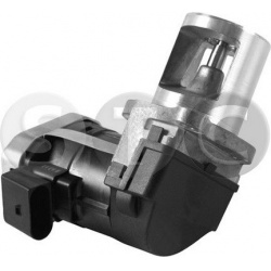 ERG vožtuvas
                                STC                                                T493120, STC, T493120, auto 