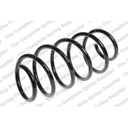 spyruoklė
                                KILEN                                                23013, Nenurodytas gamintojas