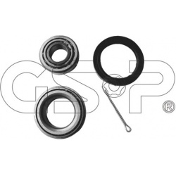rato guolis
GSP GK3255, GSP, GK3255, auto deta