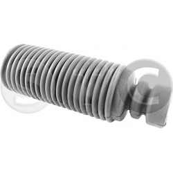 Amortizatoriaus apsauga
                                STC                                                T439340, STC, T439