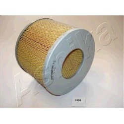 oro filtras
                                ASHIKA                                                20-02-290, ASHIKA, 20-02-29