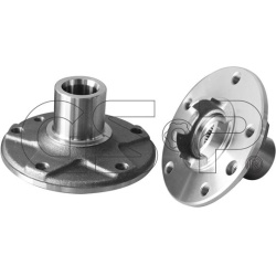 rato stebulė
                                GSP                                                9430013, GSP, 9430013, auto 