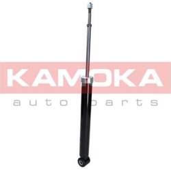amortizatorius
KAMOKA 2000725, KAMOKA, 2000725